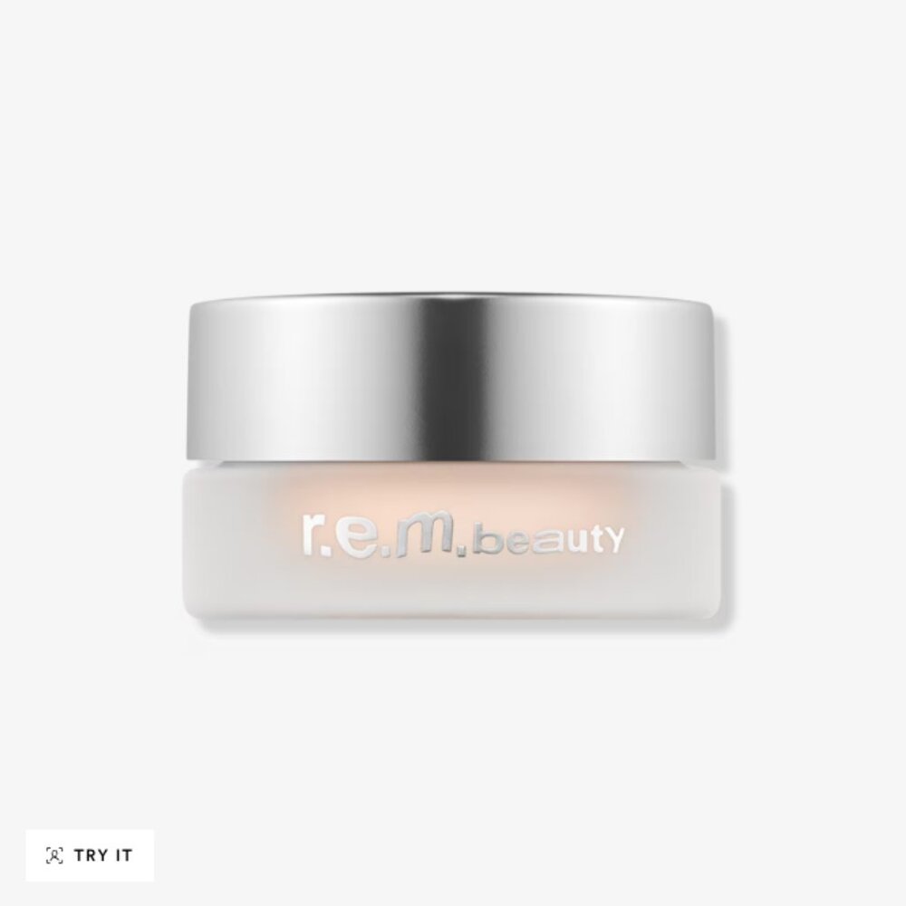 r.e.m. beauty Sweetener Concealer | fair 6 N | NEW MAKEUP